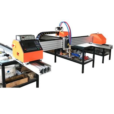 5ft x 10ft cnc plasma table plasma cutting machine|cnc plasma cutting table prices.